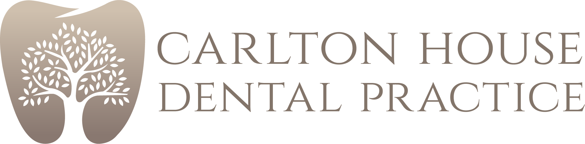 Midlands Dental Group logo