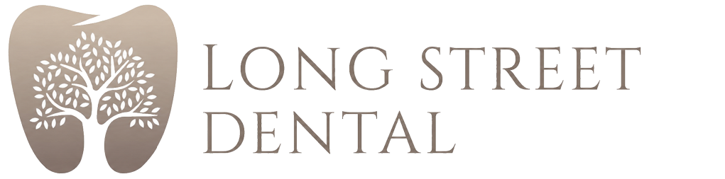 Midlands Dental Group logo